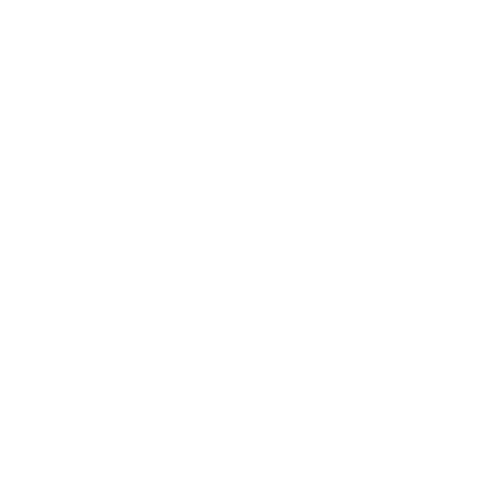 SEO Marketing Logo